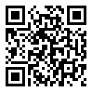 文明帝国内置修改器版二维码