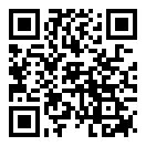 链在一起手机版二维码