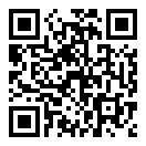 老爹摩卡咖啡店togo正版二维码