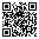 我是甜点大师傅二维码