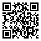 我是小小神枪手二维码