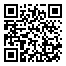 驾驶汽车漂移二维码