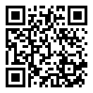 最后的曙光最终版二维码