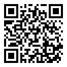 看看影视二维码