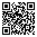 漫画咪绿色版二维码