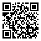 拾光爱计步二维码