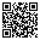 反恐精英Fps射击二维码