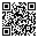 浮生梦山海二维码