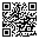 射击城市英雄二维码