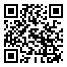 车祸物理模拟器二维码