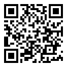 吉卡乐购二维码