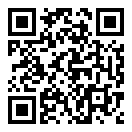 跨世纪恐龙二维码