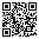 谷歌拼音输入法二维码