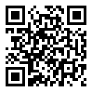 权限狗adb激活版二维码