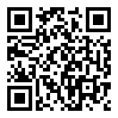 三轮奥拓坡道竞赛二维码