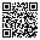 233乐园无广告版无实名认证二维码