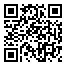 八荒寻道录二维码