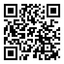 马戏团之夜二维码