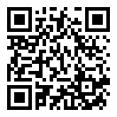 similarsites二维码