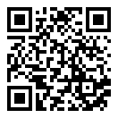 茶杯狐旧版本二维码