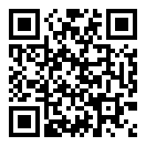 乱斗火柴人双人版二维码
