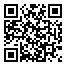 百词斩新概念二维码