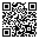 陆军指挥官二维码