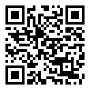 驾驶我的车二维码