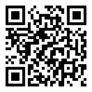 植物大战僵尸杂交版2.6版二维码