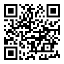 狐狸手游冷狐版二维码