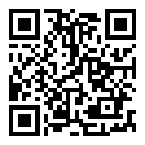 萧萧课堂二维码