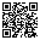 仙里仙气二维码