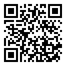 米鹿开黑二维码