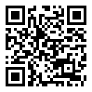 懒猪快记本二维码