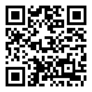 花园战争2二维码