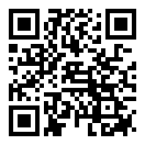 必阅小说免费版二维码