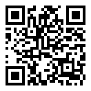 约翰尼狙击手二维码