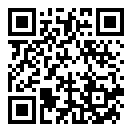 君临传奇经典版二维码