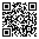 英雄与人群二维码