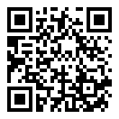 数字书法二维码