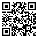 opgg国际服二维码