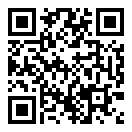 80s手机电影二维码