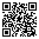 樱花影院二维码