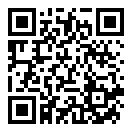 可达鸭影视电视版二维码