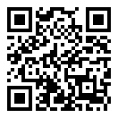 小小造型师二维码