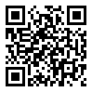 影集音乐相册制作二维码