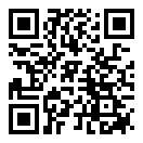 橙色直播二维码