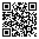 邪恶的射手二维码