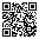 Nova Launcher3.0版二维码