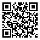 洛圣都飞车英雄二维码